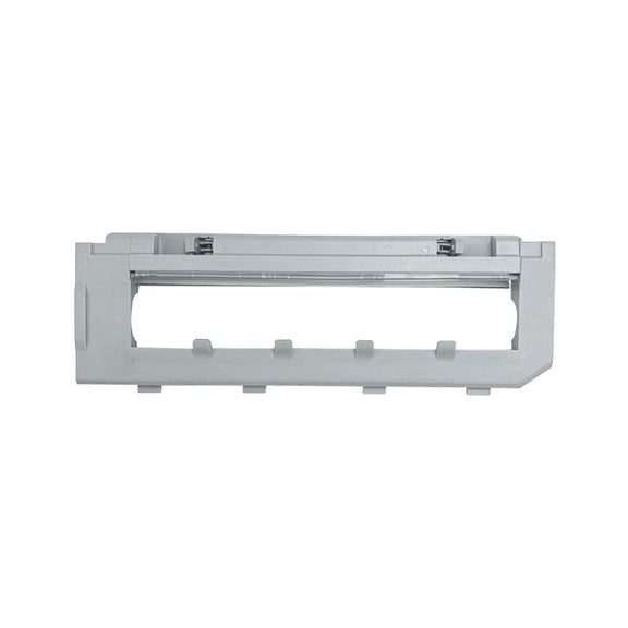 Main Brush Cover Accessories for Roborock S7/T7S/T7S Plus G10