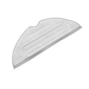 Sterilizing Wipes Accessories for Roborock S7/T7S/T7S Plus G10