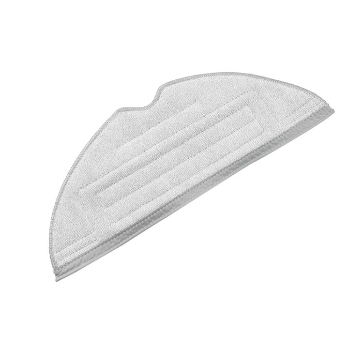 Sterilizing Wipes Accessories for Roborock S7/T7S/T7S Plus G10