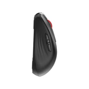 Lenovo Thinkplus High-Precision Wireless Mouse Ergonomic Design Gaming Office Mouse(WL200PRO)