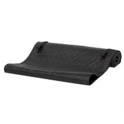 Portable Non-slip Car Repair Reclining Pad(Black)