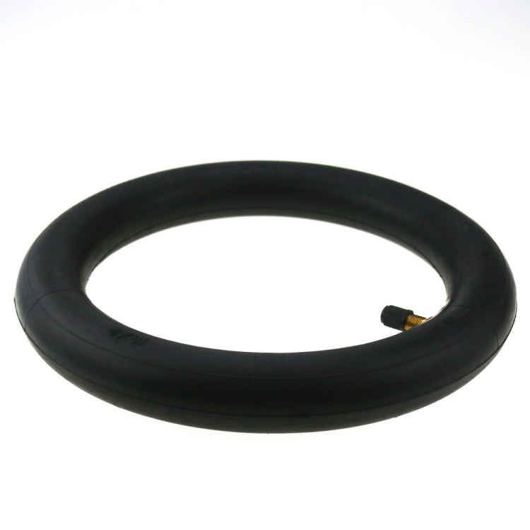 10 x 2 P1069 Inflatable Solid Tire for XiaoMi Mijia M365 Pro,Style��� Inner Tube