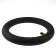 10 x 2 P1069 Inflatable Solid Tire for XiaoMi Mijia M365 Pro,Style��� Inner Tube - Accessories & Parts by PMc TechLife | Online Shopping South Africa | PMc TechLife | Buy Now Pay Later Mobicred