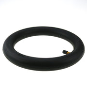 10 x 2 P1069 Inflatable Solid Tire for XiaoMi Mijia M365 Pro,Style��� Inner Tube