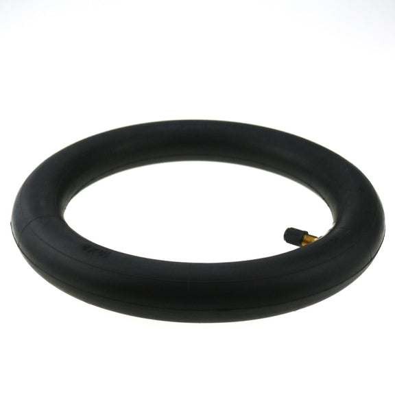 10 x 2 P1069 Inflatable Solid Tire for XiaoMi Mijia M365 Pro,Style��� Inner Tube