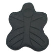 Shock Absorption Heat Insulation Breathable Motorcycle Seat Cushion, Style: Butterfly Type - Seat Covers by PMC TechLife | Online Shopping South Africa | PMC TechLife | Buy Now Pay Later Mobicred