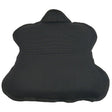 Shock Absorption Heat Insulation Breathable Motorcycle Seat Cushion, Style: Gel Type - Seat Covers by PMC TechLife | Online Shopping South Africa | PMC TechLife | Buy Now Pay Later Mobicred