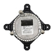 For Nissan Headlight LED Driver Control Module(HASB94G10501) - Lamp Controller by PMc TechLife | Online Shopping South Africa | PMc TechLife | Buy Now Pay Later Mobicred