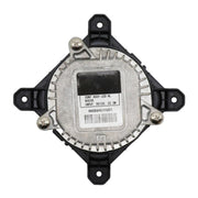 For Nissan Headlight LED Driver Control Module(HASB94G10501)