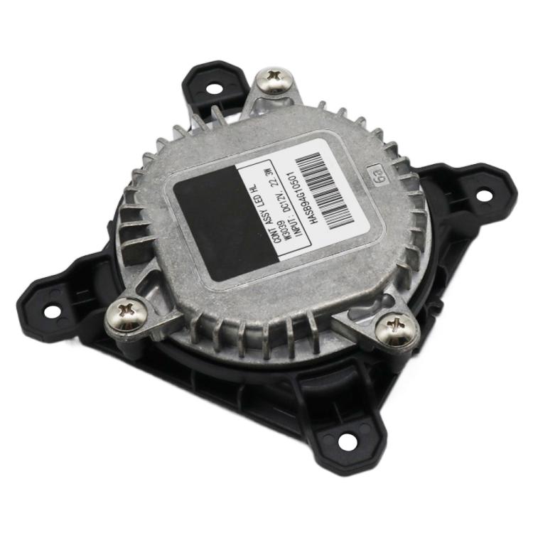 For Nissan Headlight LED Driver Control Module(HASB94G10501)