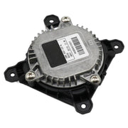 For Nissan Headlight LED Driver Control Module(HASB94G10501)