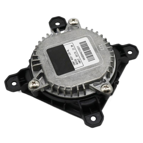 For Nissan Headlight LED Driver Control Module(HASB94G10501)