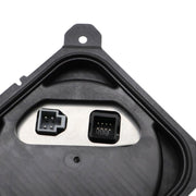 For Nissan Headlight LED Driver Control Module(HASB94G10501)