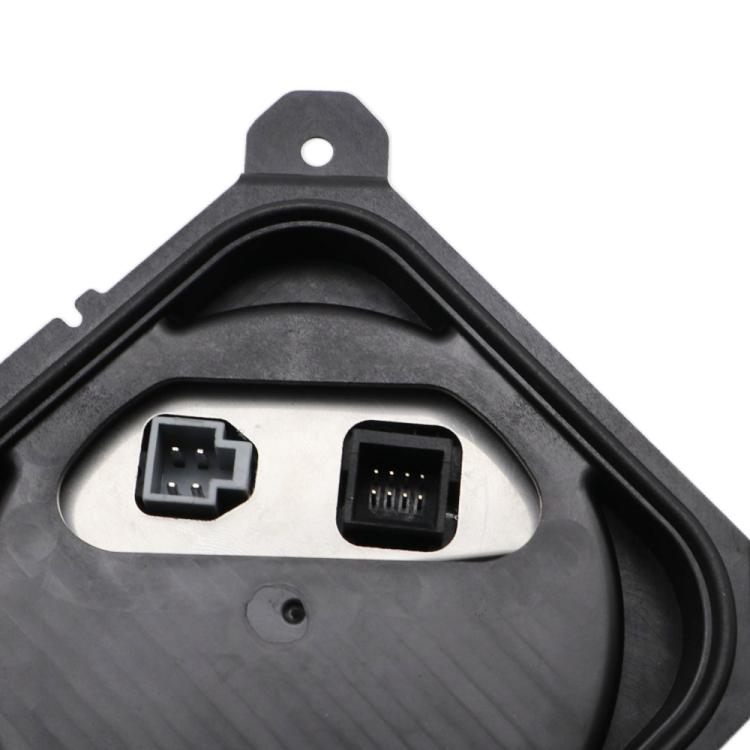 For Nissan Headlight LED Driver Control Module(HASB94G10501)