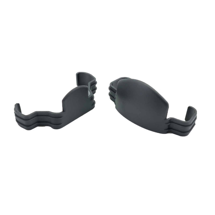 Blade Holder Propeller Fixer Guard  for DJI MINI 3 PRO