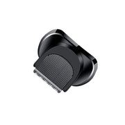 Electric Shaver 1 Head + 5 Combs For BRAUN 3 Series