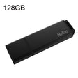 Netac U351 Metal High Speed Mini USB Flash Drives, Capacity: 128GB - free shipping - PMC Jewellery - Order now!