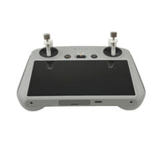 Joystick Speed Controller for DJI Mini 3 Pro with Display Remote Control Version