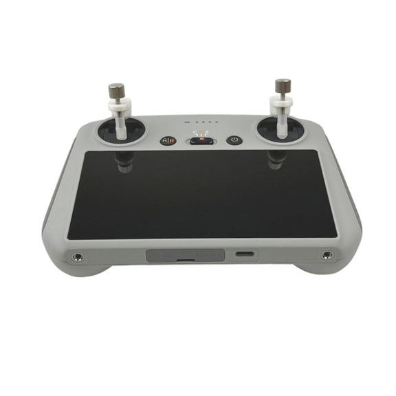 Joystick Speed Controller for DJI Mini 3 Pro with Display Remote Control Version