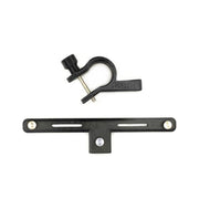 Bicycle Mounting Bracket for DJI Mini 3 Pro with Screen Remote Control