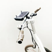 Bicycle Mounting Bracket for DJI Mini 3 Pro with Screen Remote Control