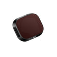 RCSTQ Aluminum Alloy Adjustable Filter Accessories for DJI Mini 3 Pro,Style: ND8 - Other by RCSTQ | Online Shopping South Africa | PMC TechLife | Buy Now Pay Later Mobicred