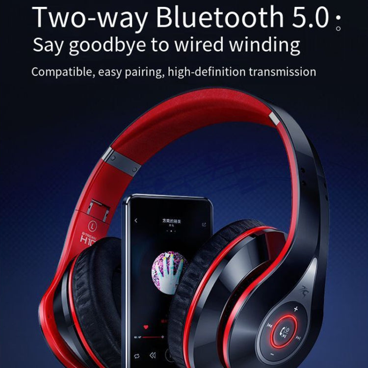 WIFI Game E-Book Touch Screen Bluetooth Mini Tablet MP3/MP4/MP5, TF Capacity: 4GB(1G DDR+8G Flash)