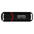 ADATA UV150 High Speed USB3.1 Business USB Flash Drive, Capacity: 128GB(Black) - USB Flash Drives by ADATA | Online Shopping South Africa | PMC TechLife | Buy Now Pay Later Mobicred