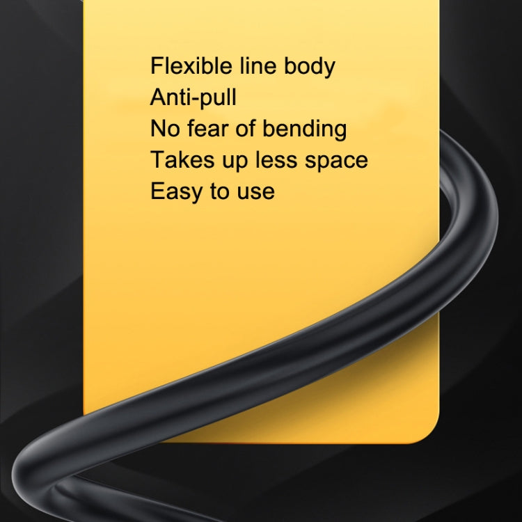 DTECH HDMI 2.0 Version Fiber Optical Line 4K 60Hz Large Screen TV Engineering Wiring, Length: 2m