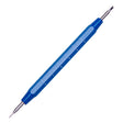 With Scale Watch Repair Tool Ear Batch Replacement Watch Strap Tool Blue - free shipping - PMC TechLife - Order now!