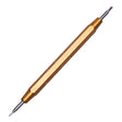 With Scale Watch Repair Tool Ear Batch Replacement Watch Strap Tool,Golden - free shipping - PMC TechLife - Order now!