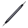 With Scale Watch Repair Tool Ear Batch Replacement Watch Strap Tool Black - free shipping - PMC TechLife - Order now!