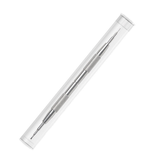 Watch Repair Tool Ear Batch Replacement Watch Strap Tool,Style: With Packaging B