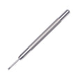 10pcs Single -headed Watch Repair Tool Ear Batch Replacement Watch Strap Tool - free shipping - PMC TechLife - Order now!