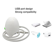USB Outdoor 5V 1A Car Truck Universal Mosquito Coil Heater