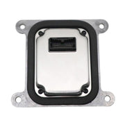 For Ford Car LED Light Source Controller Module(FB53-13B626-B)