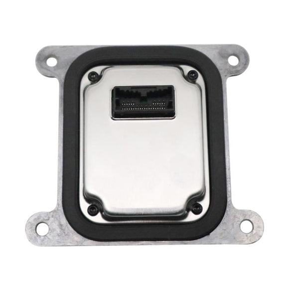 For Ford Car LED Light Source Controller Module(FB53-13B626-B)