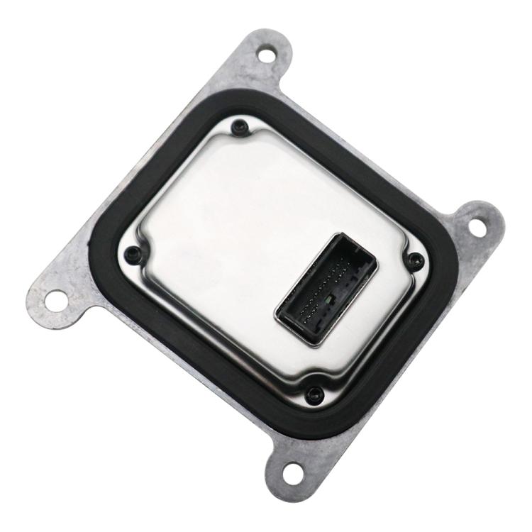 For Ford Car LED Light Source Controller Module(FB53-13B626-B)