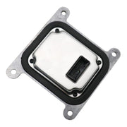 For Ford Car LED Light Source Controller Module(FB53-13B626-B)