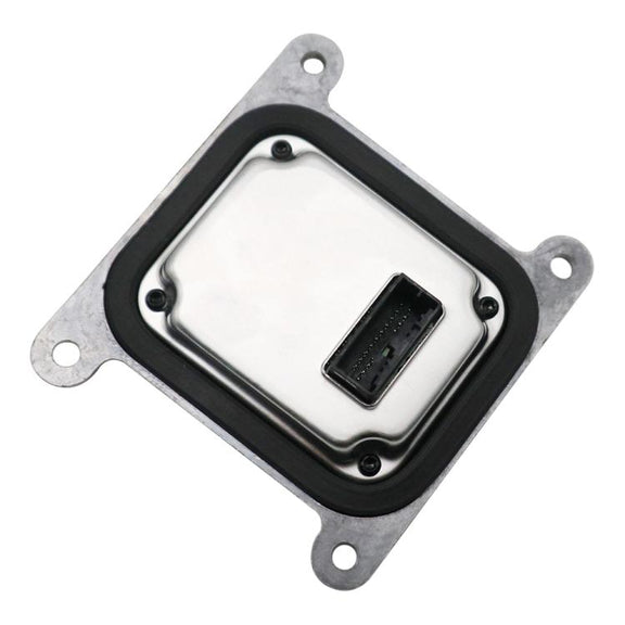 For Ford Car LED Light Source Controller Module(FB53-13B626-B)