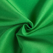 1.5m X 2.8m Product Photography Background Hanging Cloth(White)