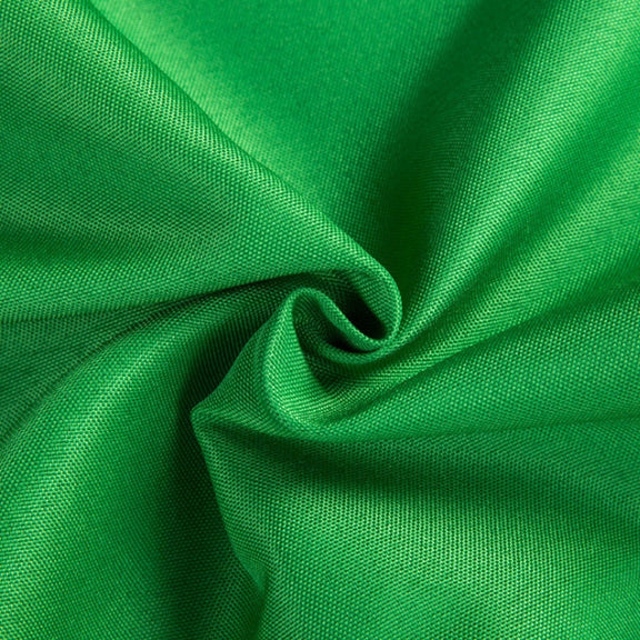 1.5m X 2.8m Product Photography Background Hanging Cloth(White)