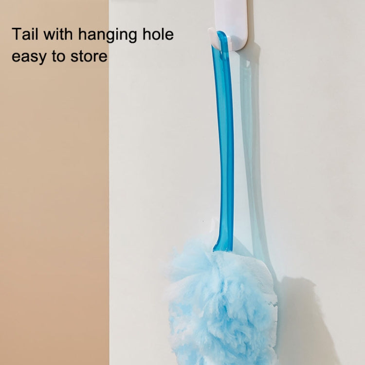 Cleaning Electrostatic Precipitator Duster Keyboard Crevice Brush(With 3 Fabrics)