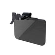 SHUNWEI Car Anti High Beam Visor Night Vision Glasses, Style: Large Daily Use - free shipping - PMC TechLife - Order now!