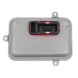 For Mercedes-Benz Headlight D1 Ballast AFS Controller(130732932601) - Lamp Controller by PMc TechLife | Online Shopping South Africa | PMc TechLife | Buy Now Pay Later Mobicred