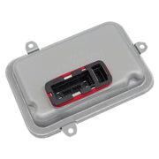 For Mercedes-Benz Headlight D1 Ballast AFS Controller(130732932601)