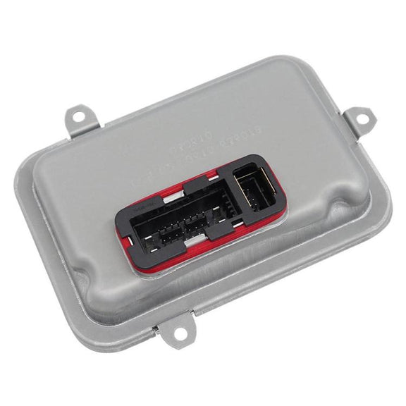 For Mercedes-Benz Headlight D1 Ballast AFS Controller(130732932601)