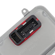 For Mercedes-Benz Headlight D1 Ballast AFS Controller(130732932601)