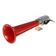 180DB Car Super Loud Air Horn Bird Call Single Pipe Air Whistle Horn - free shipping - PMC TechLife - Order now!