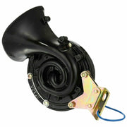 DL34G 300DB Car Monophonic Snail Air Horn(12V)